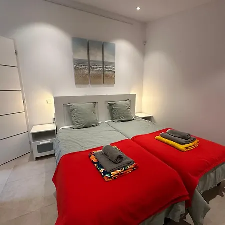6 Pers Avec Parc - Piscine - Pool House - Calme - *