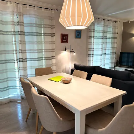 6 Pers Avec Parc - Piscine - Pool House - Calme - Вилла *