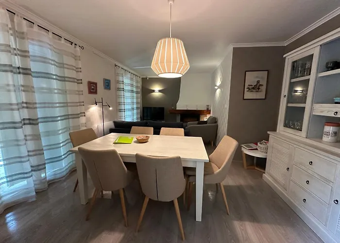 6 Pers Avec Parc - Piscine - Pool House - Calme - Méjannes-le-Clap