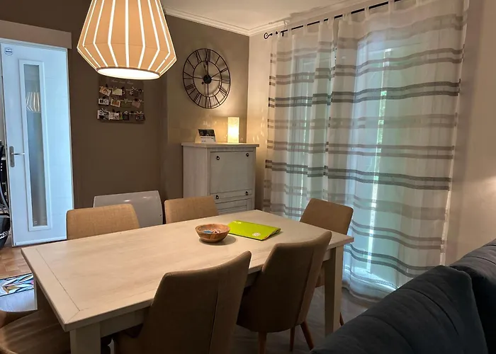 Villa 6 Pers Avec Parc - Piscine - Pool House - Calme - Méjannes-le-Clap